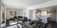 maison à GELOS (64110)