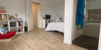 maison à LONS (64140)