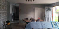 maison à NAY (64800)