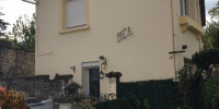 maison à LOURDES (65100)