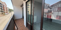 appartement à ST JEAN DE LUZ (64500)