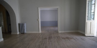 appartement à BIARRITZ (64200)