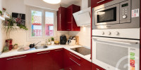 appartement à HENDAYE (64700)