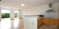 maison à HENDAYE (64700)
