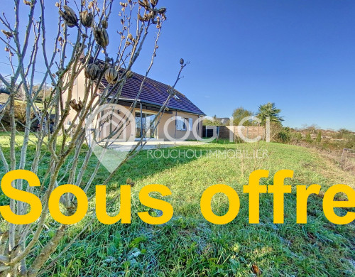 maison  MORLAAS