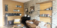 maison à CADEAC (65240)