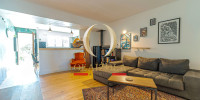 appartement à ARCANGUES (64200)