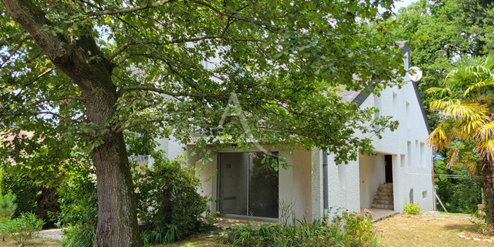 maison à PAU (64000)