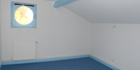 appartement à LANNEMEZAN (65300)