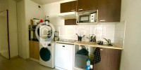appartement à TARBES (65000)
