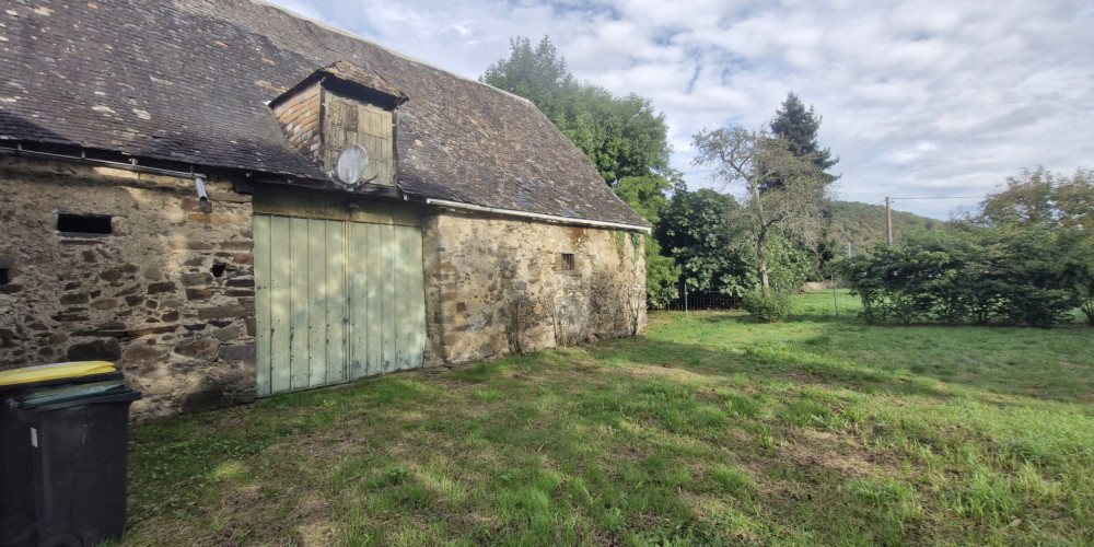 maison à ADE (65100)