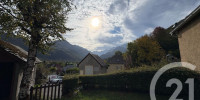maison à AUCUN (65400)