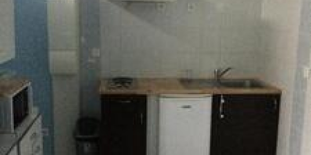 appartement à TARBES (65000)