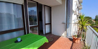 appartement à BIARRITZ (64200)