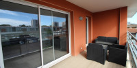 appartement à BAYONNE (64100)