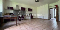 maison à ESQUIEZE SERE (65120)
