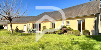 maison à OLORON STE MARIE (64400)