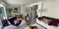 appartement à ASCAIN (64310)