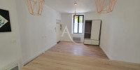 appartement à PAU (64000)