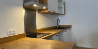 appartement à ST JEAN PIED DE PORT (64220)