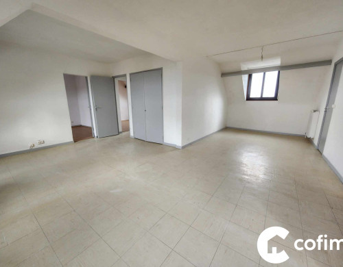 appartement  OLORON STE MARIE