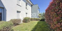 appartement à BENEJACQ (64800)