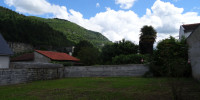 terrain à LOURDES (65100)