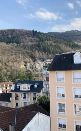 Appartement  LOURDES