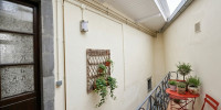 appartement à ORTHEZ (64300)