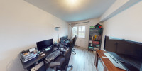 appartement à LONS (64140)