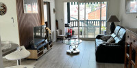 appartement à ST JEAN DE LUZ (64500)