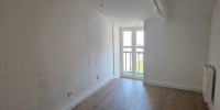 appartement à URRUGNE (64122)