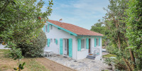 maison à BAYONNE (64100)