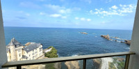 appartement à BIARRITZ (64200)
