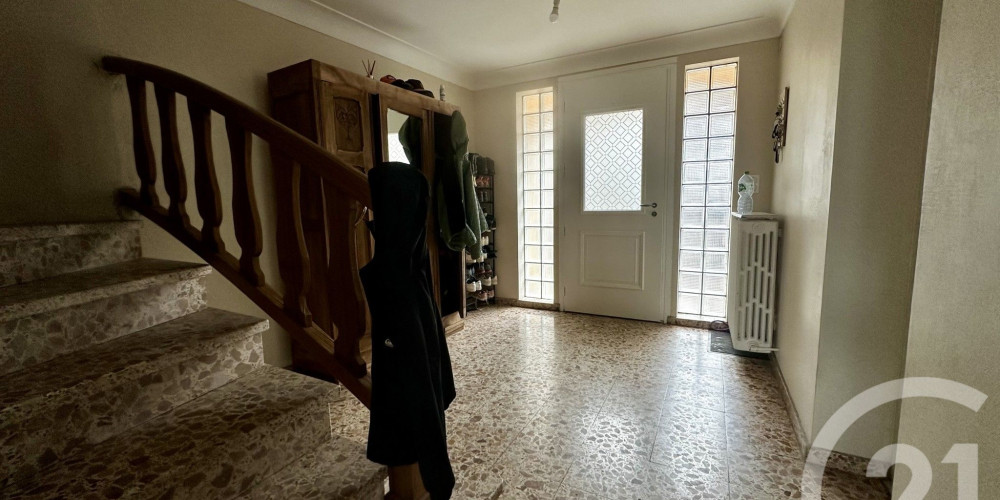 maison à PIERREFITTE NESTALAS (65260)