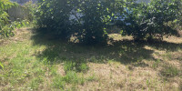 terrain à BOUCAU (64340)