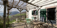 maison à HOSTA (64120)