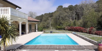 maison à BIDART (64210)