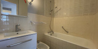 appartement à BILLERE (64140)