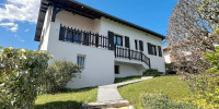 maison à ARCANGUES (64200)