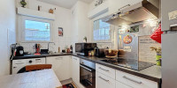 appartement à BAYONNE (64100)