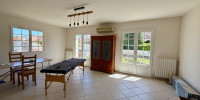 maison à PAU (64000)