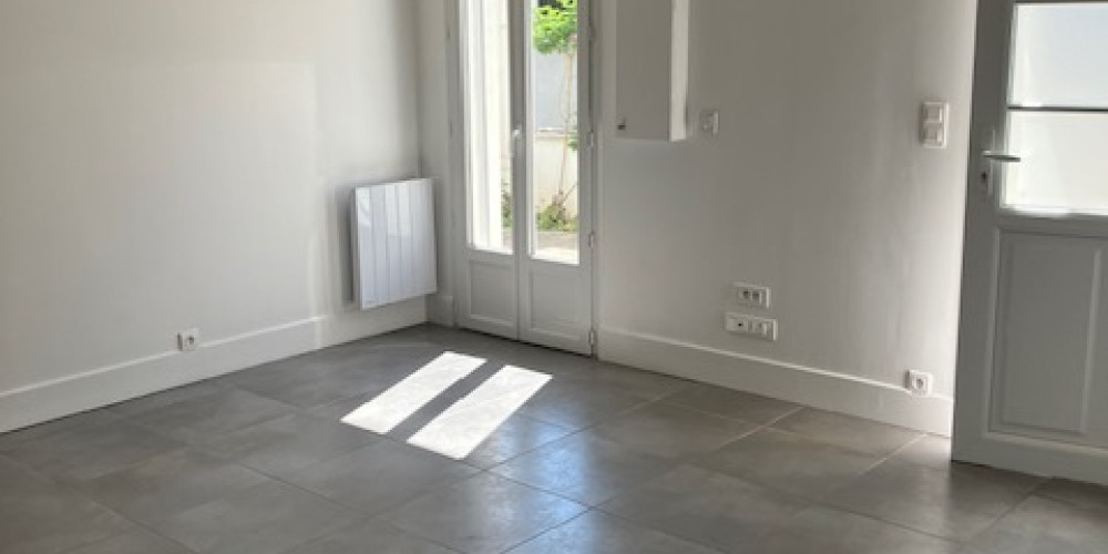 appartement à BILLERE (64140)