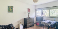 appartement à PAU (64000)