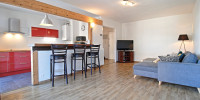 appartement à ANGLET (64600)