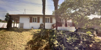 maison à USTARITZ (64480)