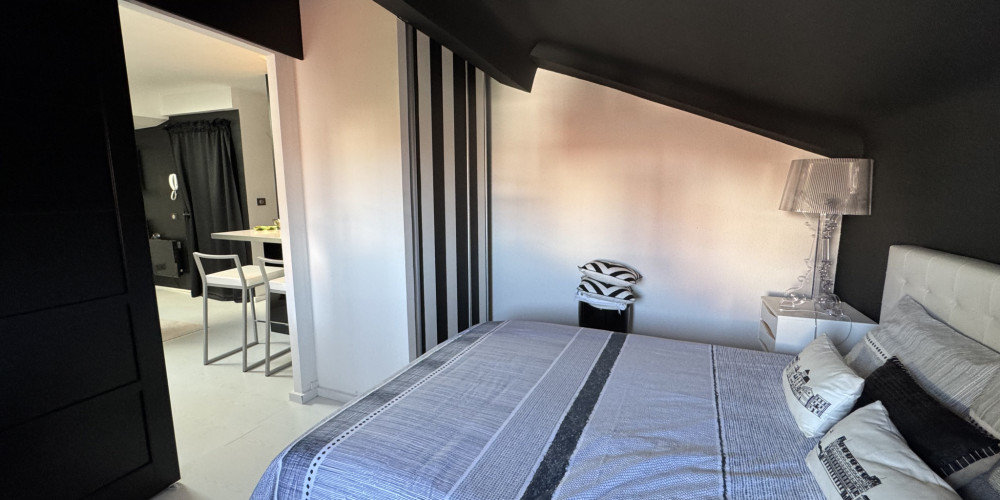 appartement à ST JEAN DE LUZ (64500)