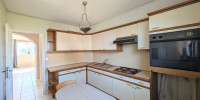 appartement à TARBES (65000)
