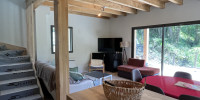 maison à BOURISP (65170)