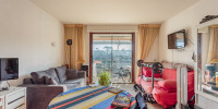 appartement à ANGLET (64600)